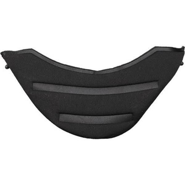 Helmet Spares LS2 Valiant II FF900 Chin Curtain