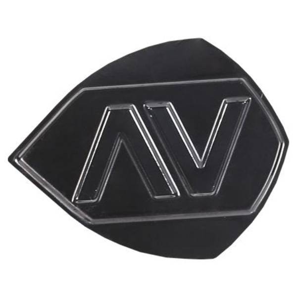 LS2 Advant FF906 chinstrap cover