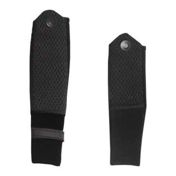 Helmet Spares LS2 Drifter OF606 chinstrap cover