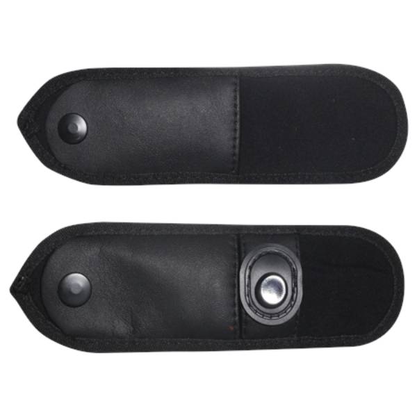 Helmet Spares LS2 Chinstrap cover Vector II FF811 - Advant X FF901 - Advant FF906 - Explor Helmet Spares LS2 Chinstrap cover Vector II FF811 - Advant X FF901 - Advant FF906 - Explor