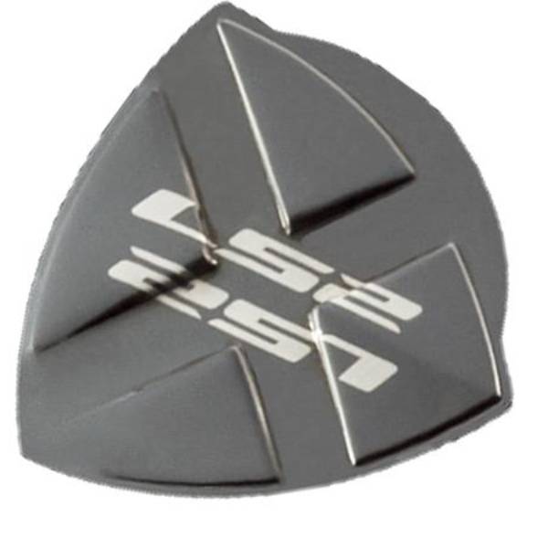 Helmet Spares LS2 Advant X FF901 chinrest mechanism cover Helmet Spares LS2 Advant X FF901 chinrest mechanism cover