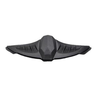 Helmet Spares LS2 Advant II FF908 breath guard Helmet Spares LS2 Advant II FF908 breath guard