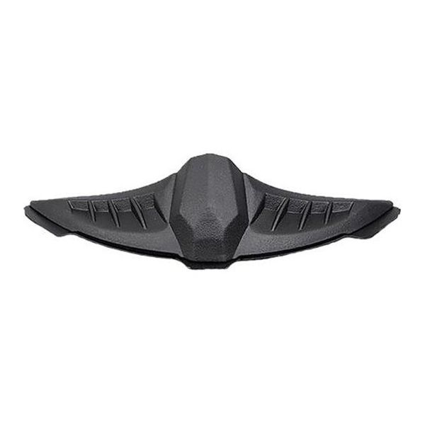 Helmet Spares LS2 Advant II FF908 breath guard
