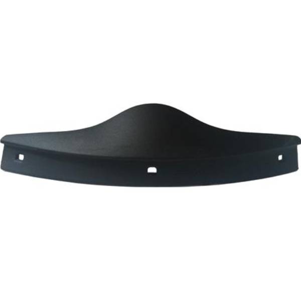 Helmet Spares LS2 Stream FF320 breath guard - Breaker FF390 - Scope FF902 - Storm FF800 - Helmet Spares LS2 Stream FF320 breath guard - Breaker FF390 - Scope FF902 - Storm FF800 -