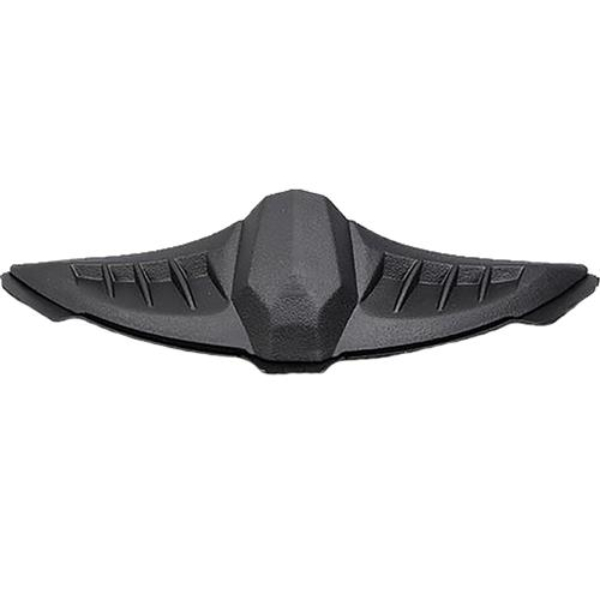 Helmet Spares LS2 Stream II FF808 Breath Guard