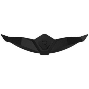 Helmet Spares LS2 Thunder FF805 breath guard Helmet Spares LS2 Thunder FF805 breath guard