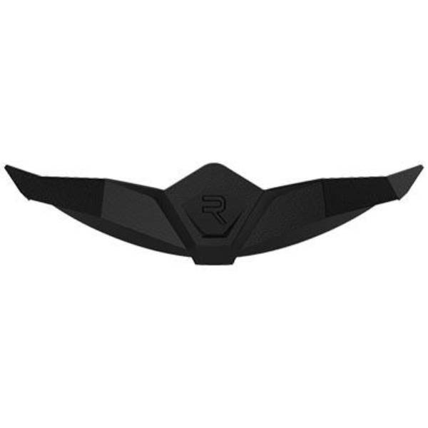 Helmet Spares LS2 Thunder FF805 breath guard
