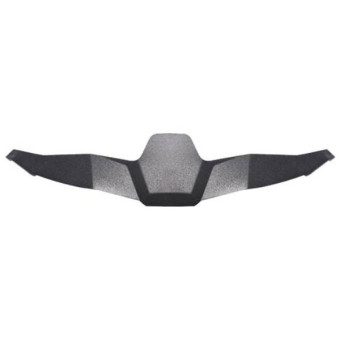 Helmet Spares LS2 Vector II FF811 breath guard Helmet Spares LS2 Vector II FF811 breath guard