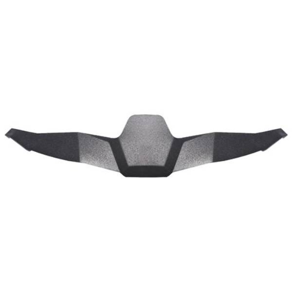 Helmet Spares LS2 Vector II FF811 breath guard