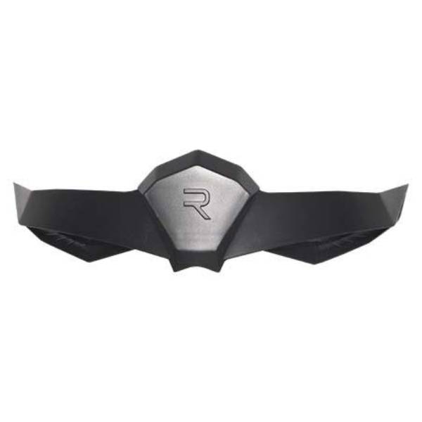 Helmet Spares LS2 X-Force MX703 nose guard