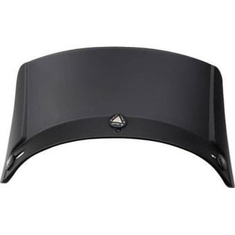 Helmet Spares LS2 Bob II OF601 peak Helmet Spares LS2 Bob II OF601 peak