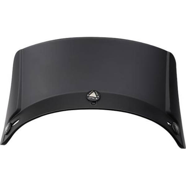 Helmet Spares LS2 Bob II OF601 peak