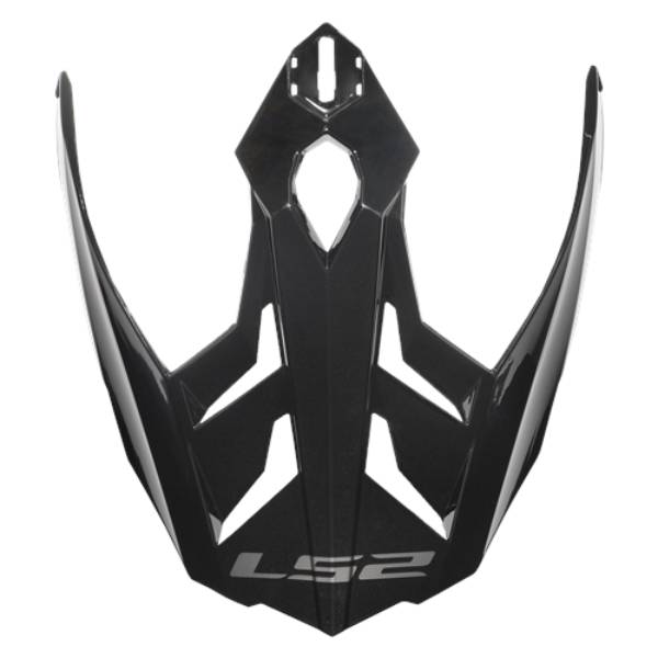 LS2 Explorer MX701 peak