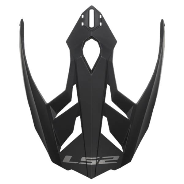 LS2 Explorer MX701 peak