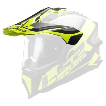 Helmet Spares LS2 Explorer MX701 Alter cap Helmet Spares LS2 Explorer MX701 Alter cap