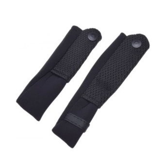 Helmet Spares LS2 Chinstrap cover Copter - Copter II OF600 - Airflow II OF616 Helmet Spares LS2 Chinstrap cover Copter - Copter II OF600 - Airflow II OF616