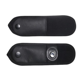 Helmet Spares LS2 Chinstrap Cover FF805 - FF901 - MX701 Helmet Spares LS2 Chinstrap Cover FF805 - FF901 - MX701