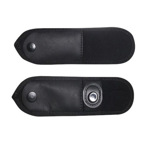 Helmet Spares LS2 Chinstrap Cover FF805 - FF901 - MX701