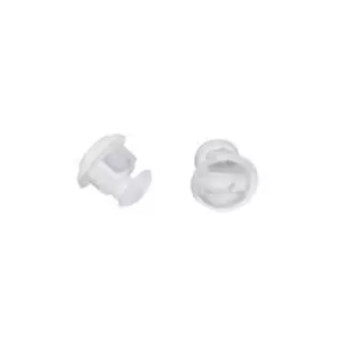 Helmet Spares LS2 Ergots Pinlock et Tear-Off Thunder FF805 - Arrow FF323 Helmet Spares LS2 Ergots Pinlock et Tear-Off Thunder FF805 - Arrow FF323