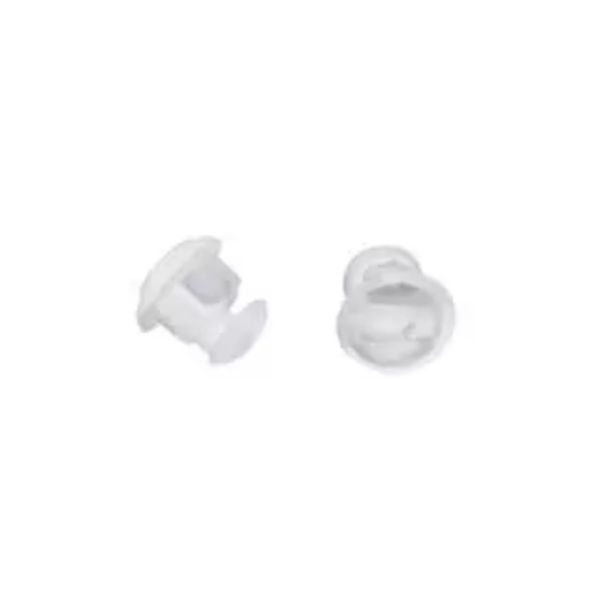 Helmet Spares LS2 Ergots Pinlock et Tear-Off Thunder FF805 - Arrow FF323