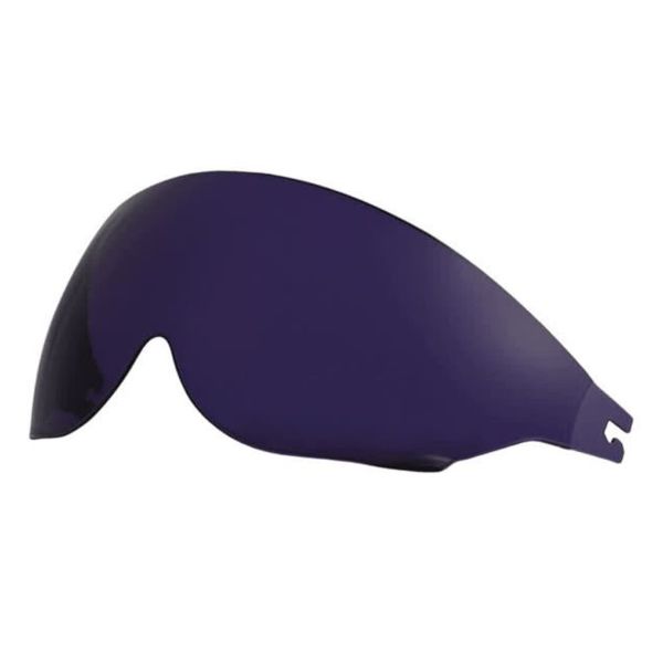LS2 Spitfire Internal Sun Visor Mount - Spitfire II OF599