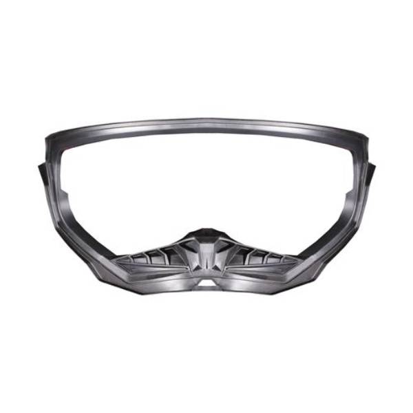 Helmet Spares LS2 Explorer MX701 field-of-view gasket