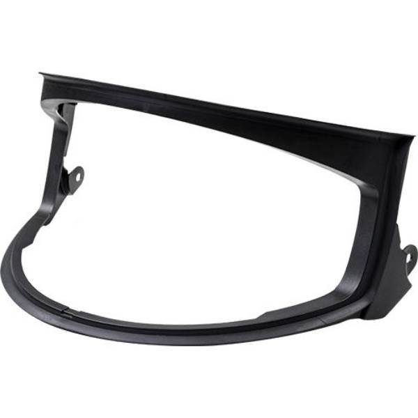 Helmet Spares LS2 Rapid FF353 field-of-view gasket