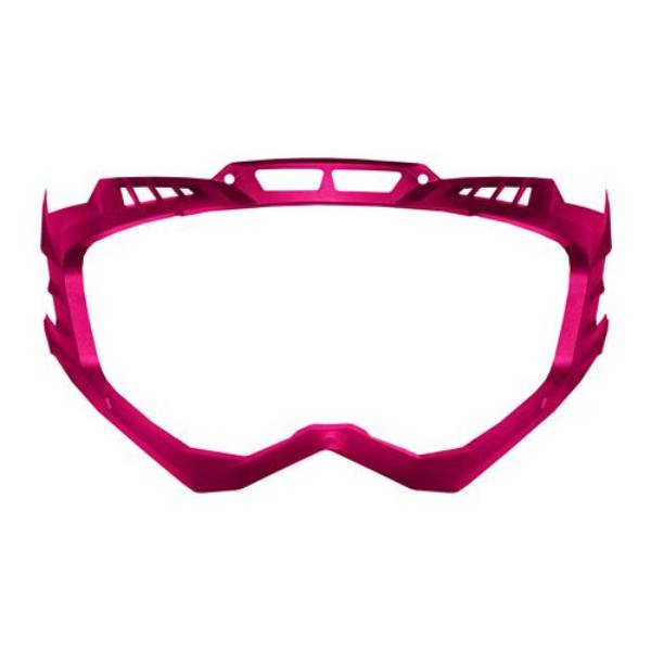 LS2 X-Force MX703 field-of-view gasket