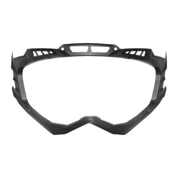 Helmet Spares LS2 X-Force MX703 field-of-view gasket Helmet Spares LS2 X-Force MX703 field-of-view gasket