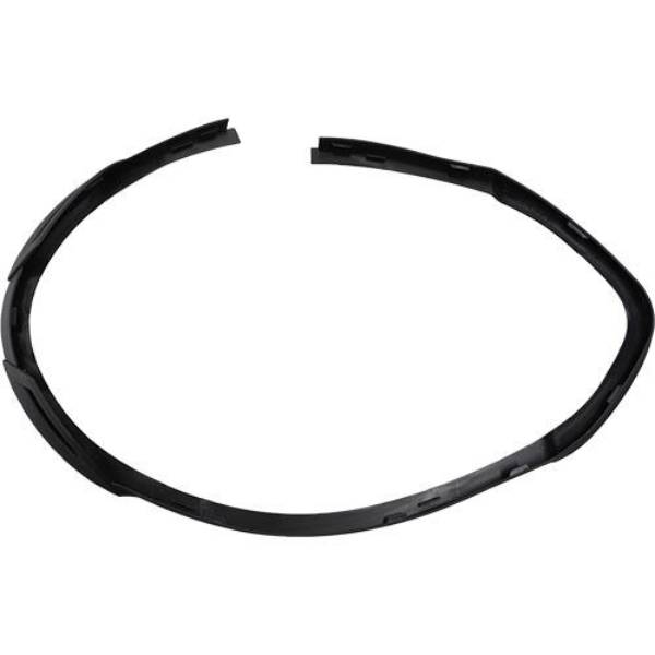 Helmet Spares LS2 Base gasket Pionner Evo MX436