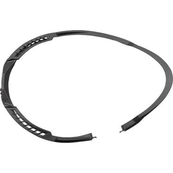 Helmet Spares LS2 Storm FF800 base gasket