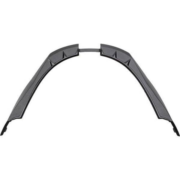 Helmet Spares LS2 Scope FF902 chin joint