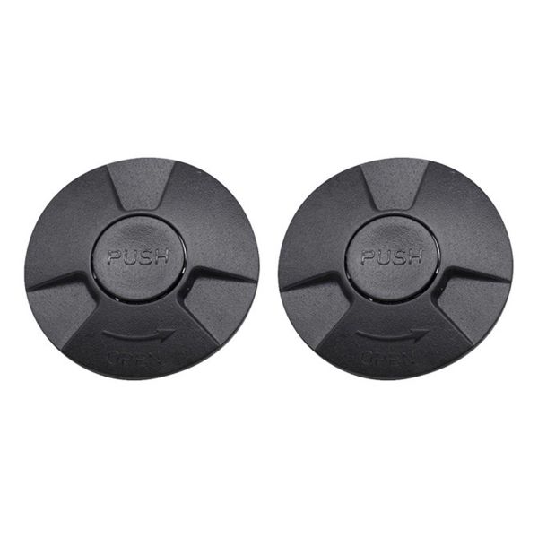 Helmet Spares LS2 Classy OF620 mounting kit