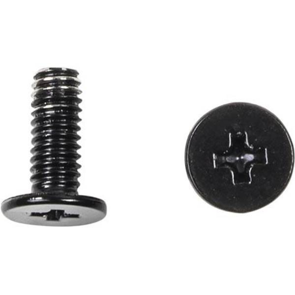 Helmet Spares LS2 Mounting kit Stream FF320 - Rapid FF353 - Valiant FF399 - Storm F Helmet Spares LS2 Mounting kit Stream FF320 - Rapid FF353 - Valiant FF399 - Storm F