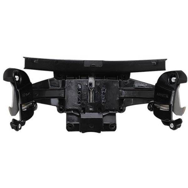 Helmet Spares LS2 Scope FF902 chin-opening mechanism