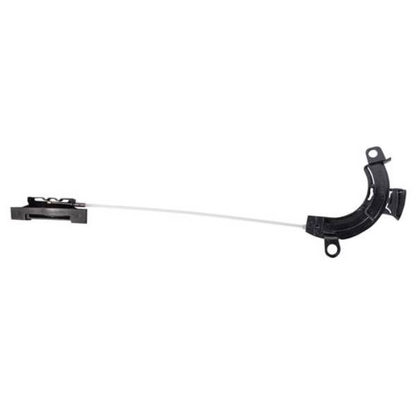 Helmet Spares LS2 Stream II FF808 internal sun visor mechanism