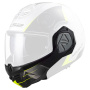 Helmet Spares LS2 Advant FF906 Codex chinstrap