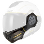 Helmet Spares LS2 Advant FF906 Iron chinstrap