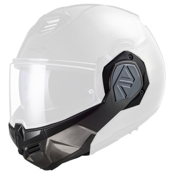 Helmet Spares LS2 Advant chinstrap FF906 Jeans Helmet Spares LS2 Advant chinstrap FF906 Jeans