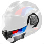 Helmet Spares LS2 Advant FF906 Sport chinstrap