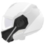 Helmet Spares LS2 Advant FF906 Swipe chinstrap