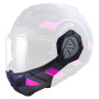 Helmet Spares LS2 Advant FF906 Velum chinstrap