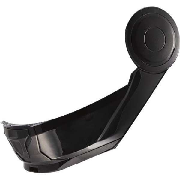 LS2 Scope FF902 chinstrap