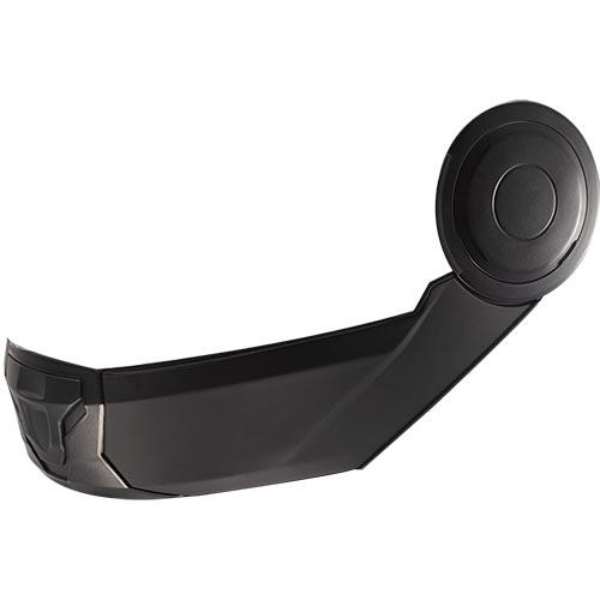 LS2 Scope FF902 chinstrap