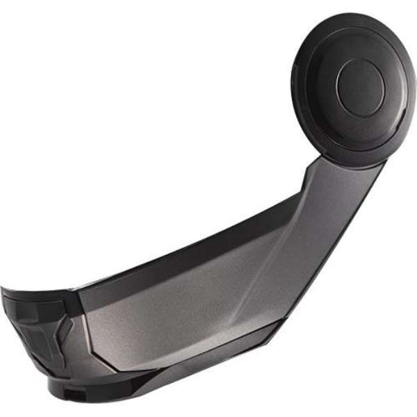 LS2 Scope FF902 chinstrap