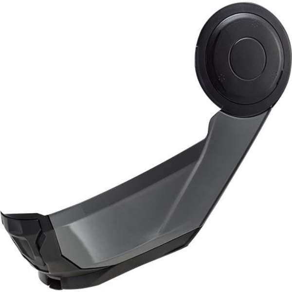 LS2 Scope FF902 chinstrap