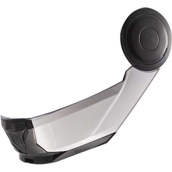 Helmet Spares LS2 Scope FF902 chinstrap
