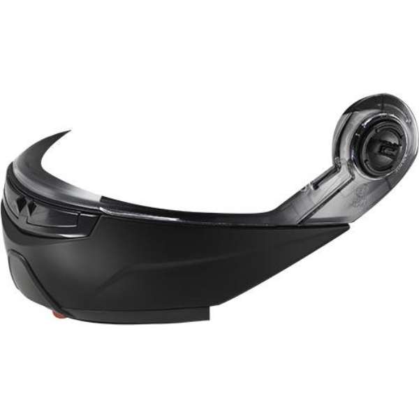 LS2 Strobe FF325 chinstrap