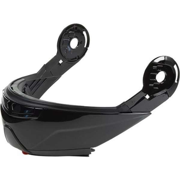 Helmet Spares LS2 Strobe FF325 chinstrap