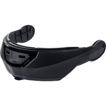 Helmet Spares LS2 Valiant FF399 chinstrap Helmet Spares LS2 Valiant FF399 chinstrap